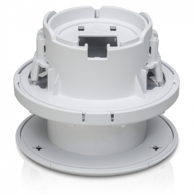 Ubiquiti UniFi Video Camera G3 FLEX Ceiling Mount